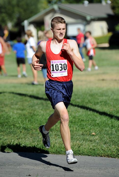 2010 Ed Sias XC-270.JPG